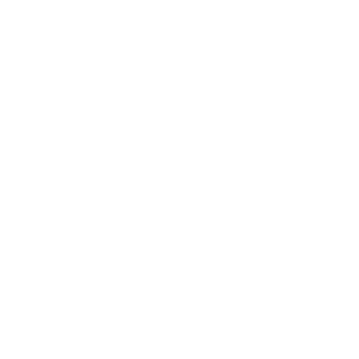 Industrial Robotic Solutions