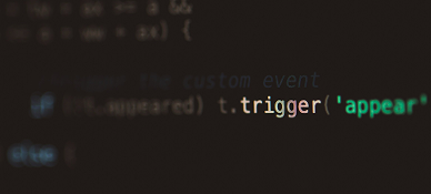 Procesautomatisering met slimme programmering | IRS