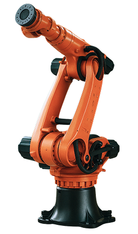 Hoe kan robotisering jouw proces automatiseren?