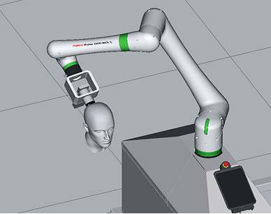 Zorgkliniek maakt behandelsucces meetbaar
